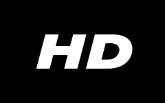 hd pornofilme